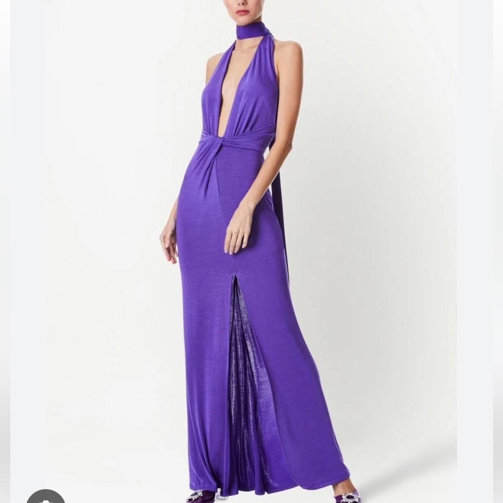 Alice + Olivia Dress